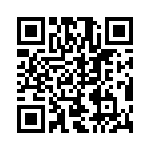 MAX6380UR39-T QRCode