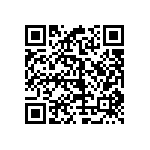 MAX6380XR34-T_1A3 QRCode