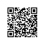 MAX6381LT23D3-T QRCode