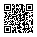 MAX6381LT23D3 QRCode