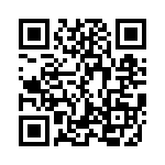 MAX6381LT26D2 QRCode