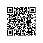 MAX6381LT29D3-T QRCode