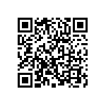 MAX6381LT30D3-T QRCode