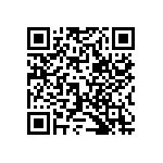 MAX6381XR17D3-T QRCode