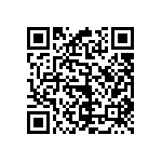 MAX6381XR22D3-T QRCode