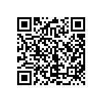 MAX6381XR23D3-T_1A3 QRCode