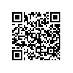 MAX6381XR31D2-TG05 QRCode