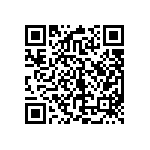 MAX6381XR39D2-T_1A3 QRCode