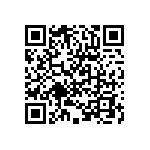 MAX6381XR44D2-T QRCode