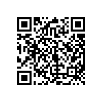 MAX6381XR46D2-T_1A3 QRCode