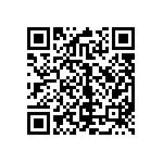 MAX6382XR22D3-T_1A3 QRCode