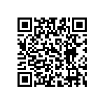 MAX6382XR24D6-T QRCode