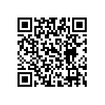 MAX6382XR44D3-T QRCode