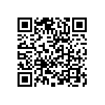 MAX6382XR46D3-T_1A3 QRCode