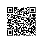 MAX6383LT16D3-T QRCode