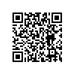 MAX6383LT25D3-T QRCode