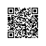 MAX6383LT29D1-T QRCode