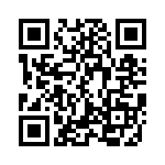 MAX6383XR16D2 QRCode