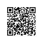 MAX6383XR16D7-T QRCode