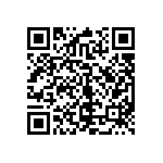 MAX6383XR22D3-T_1A3 QRCode