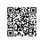 MAX6383XR28D2-T QRCode