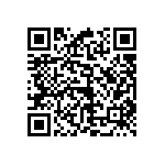 MAX6383XR29D3-T QRCode