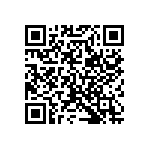 MAX6383XR29D3-T_1A3 QRCode