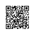 MAX6383XR29D5-T QRCode