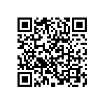 MAX6383XR30D3-T QRCode