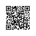 MAX6383XR31D2-T QRCode