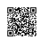 MAX6383XR42D1-T QRCode