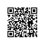 MAX6383XR44D3-T QRCode