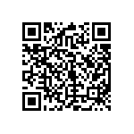 MAX6383XR44D3-T_1A3 QRCode