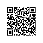 MAX6383XR46D2-T_1A3 QRCode