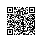 MAX6383XR46D3-T_1A3 QRCode