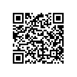 MAX6384LT16D1-T QRCode