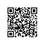 MAX6384LT22D3-T QRCode