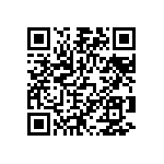 MAX6384LT25D3-T QRCode