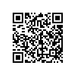 MAX6384XS16D1-T_1A3 QRCode