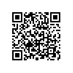 MAX6384XS17D1-T QRCode