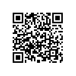 MAX6384XS22D3-T QRCode