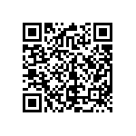 MAX6384XS22D3-T_1A3 QRCode