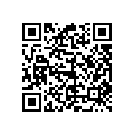 MAX6384XS26D3-T QRCode