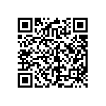 MAX6384XS28D2-T_1A3 QRCode