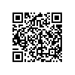 MAX6384XS31D3-T_1A3 QRCode