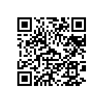 MAX6385XS17D3-T_1A3 QRCode