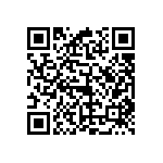 MAX6385XS17D5-T QRCode