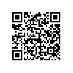 MAX6385XS19D3-T QRCode