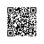 MAX6385XS20D1-T QRCode