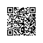 MAX6385XS22D1-T QRCode